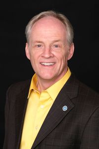 Image of Randy Talley