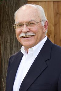 Image of Randy Christian