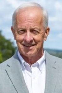 Image of Randy Halstead