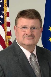Image of Randy Howard
