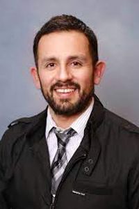 Image of Randy Lauer