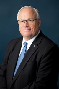 Image of Randy Novak