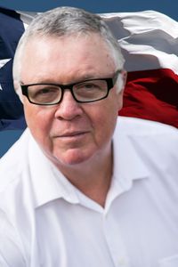 Image of Randy Orr