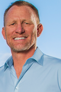 Image of Randy Perkins