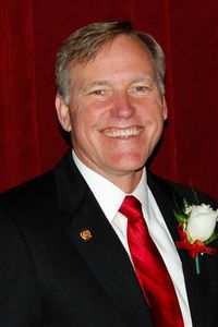Image of Randy Pittenger