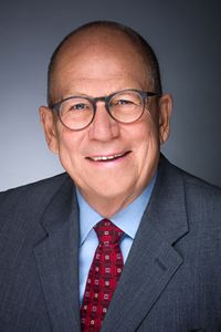 Image of Randy Seiler