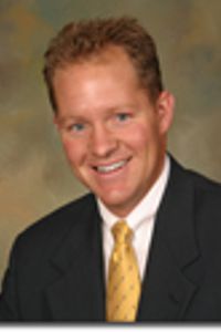 Image of Randolph Truitt