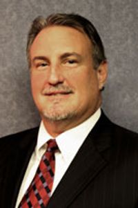 Image of Randy Wagley