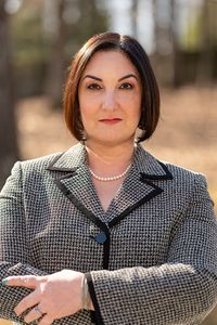 Image of Randye Dugan