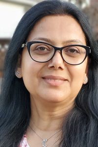 Image of Ranna Raval