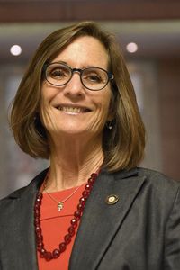 Image of Raquel Moore-Green