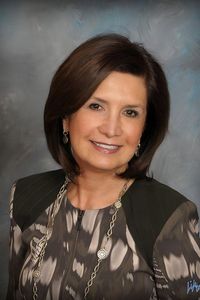 Image of Rasha Demashkieh