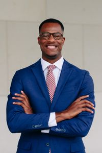 Image of Rashard Young