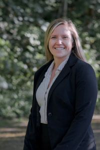 Image of Rashell Lisowski