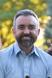 Image of Raul Torrez