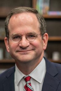 Image of Raúl Arias-Marxuach