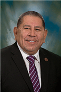 Image of Ray Martinez