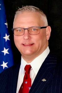 Image of Raymond Alexander