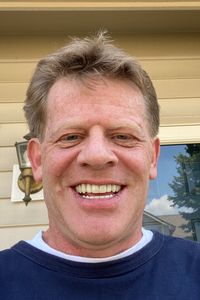 Image of Raymond Alt