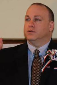 Image of Raymond Henningson  Jr.