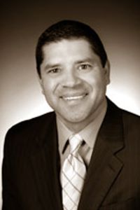 Image of Raymond Navarro Jr.