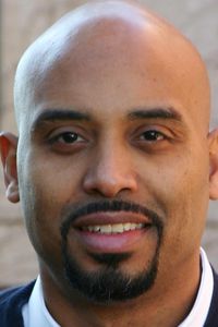 Image of Raynard Ross