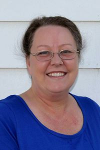 Image of ReGina Osborn