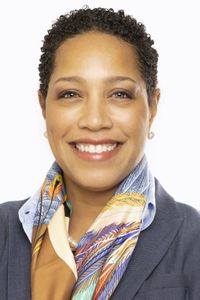 Image of Reagan Flowers