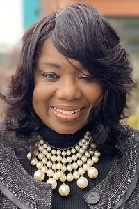 Image of Reba Hawkins