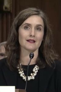 Image of Rebecca Goodgame Ebinger