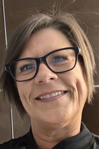 Image of Rebecca Jensen