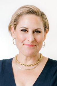 Image of Rebecca Eisenberg