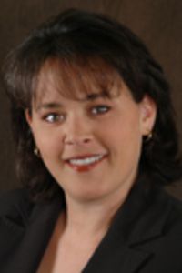 Image of Rebecca Lockhart