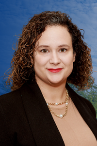 Image of Rebecca Martinez