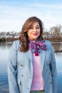 Image of Reema Rasool