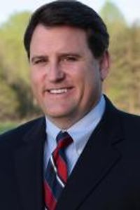 Image of Bryce Reeves