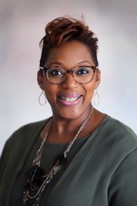 Image of Regan Phillips