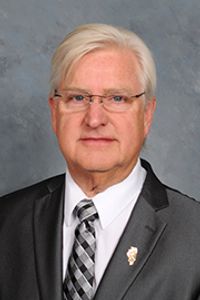 Image of Reginald Phillips