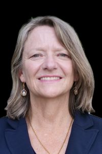 Image of Reggie Spaulding