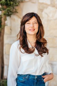 Image of Regina Vanburg