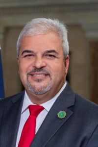 Image of Reinaldo Figueroa