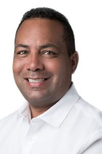 Image of Reinaldo Vargas Rodríguez
