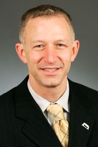 Image of Roger Reinert