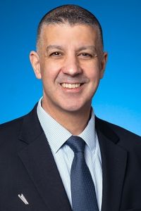 Image of Reinier Prijten