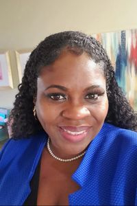 Image of Renada Collins