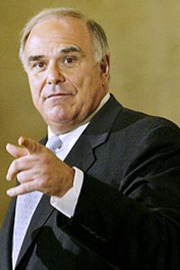 Image of Ed Rendell