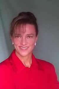 Image of Rene' Holaday