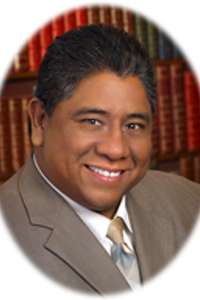 Image of Rene Aguilera