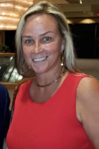 Image of Renea Turner