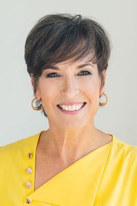 Image of Renee Hoyos
